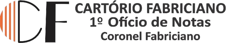 Cartório Fabriciano